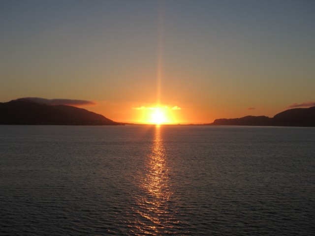 Hurtigruten_2015-06-27_23-12